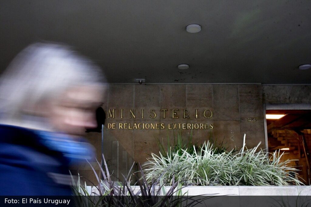 Foto: El País Uruguay