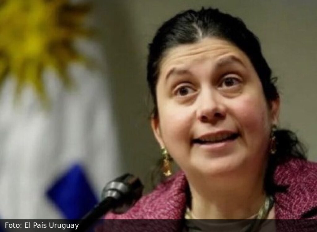 Foto: El País Uruguay