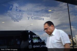 Foto: El País Uruguay