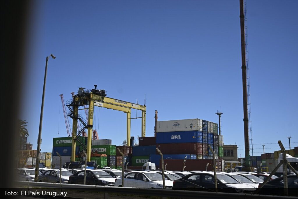 Foto: El País Uruguay