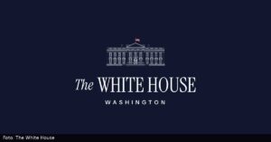 Foto: The White House
