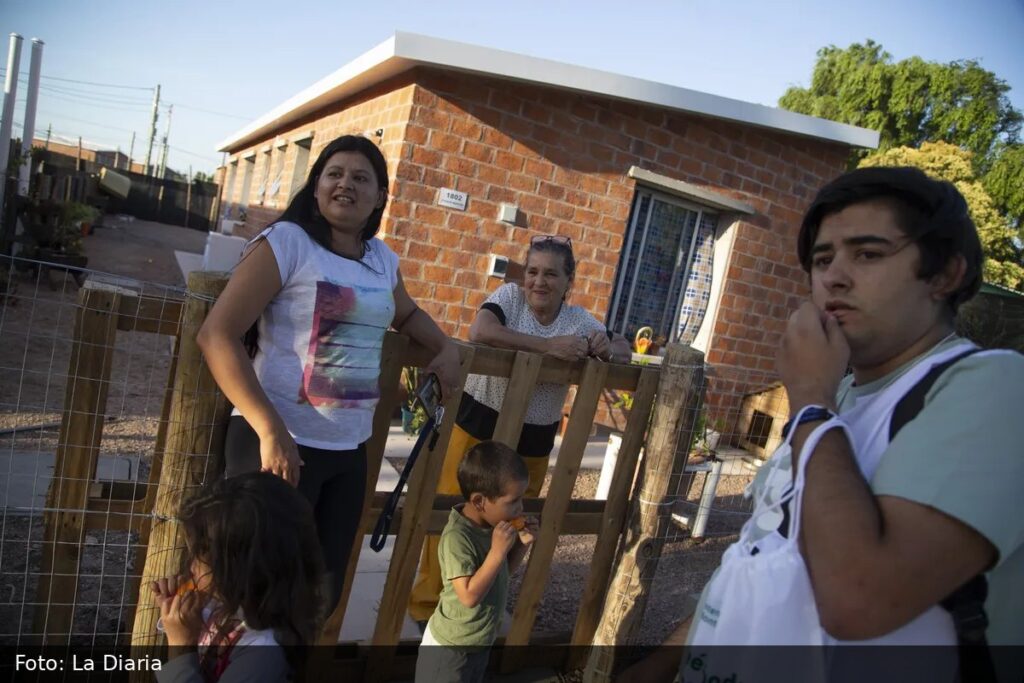 Foto: La Diaria