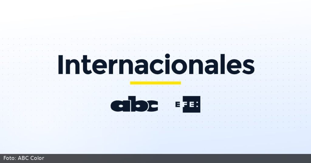 Foto: ABC Color