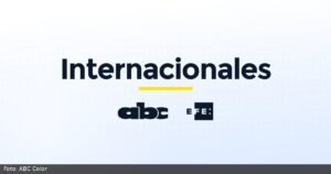 Foto: ABC Color