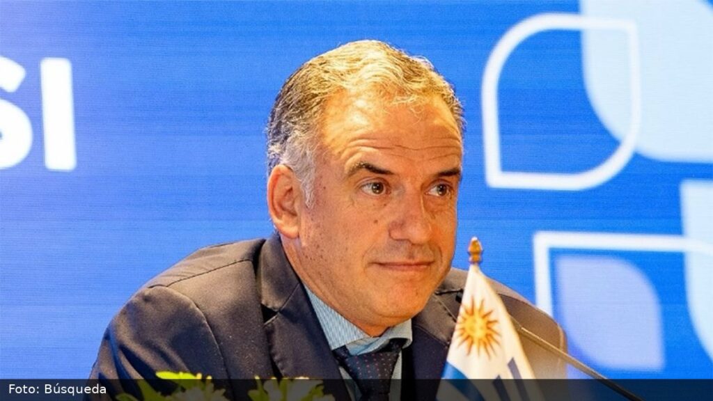 Foto: Búsqueda