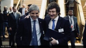 Foto: Ámbito