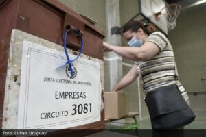 Foto: El País Uruguay