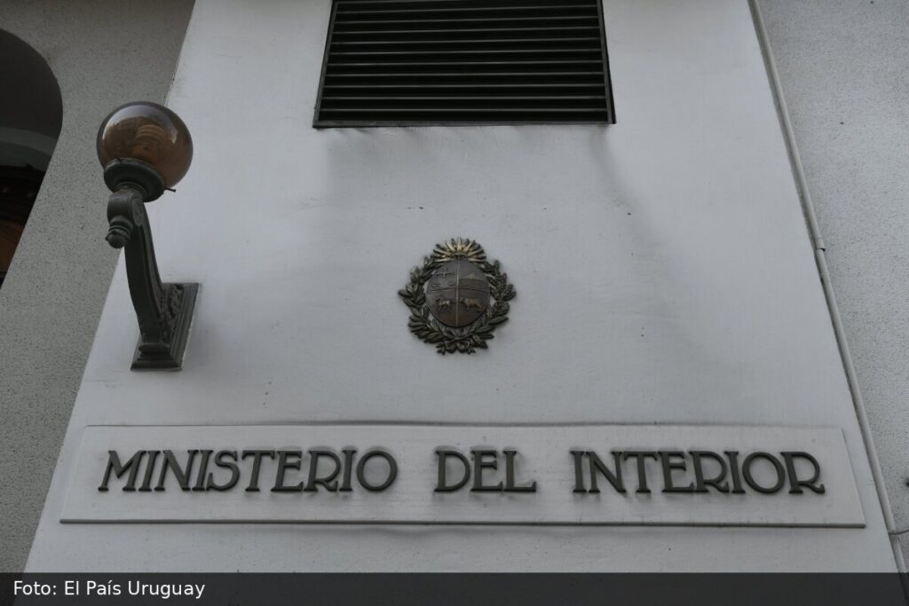 Foto: El País Uruguay