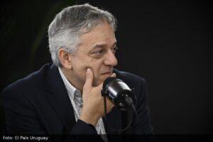 Foto: El País Uruguay