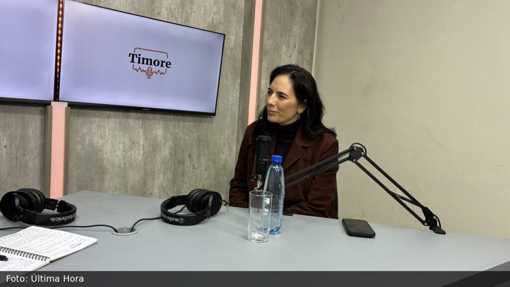 Foto: Última Hora