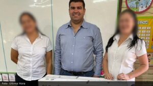 Foto: Última Hora