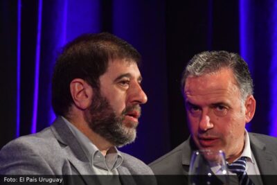 Foto: El País Uruguay