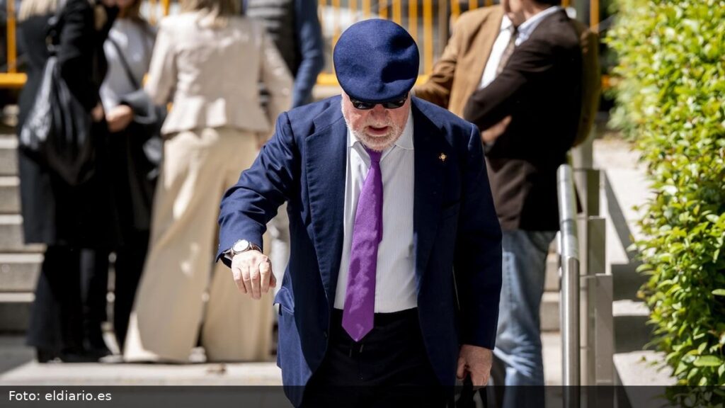 Foto: eldiario.es