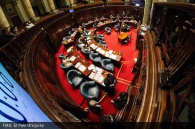 Foto: El País Uruguay