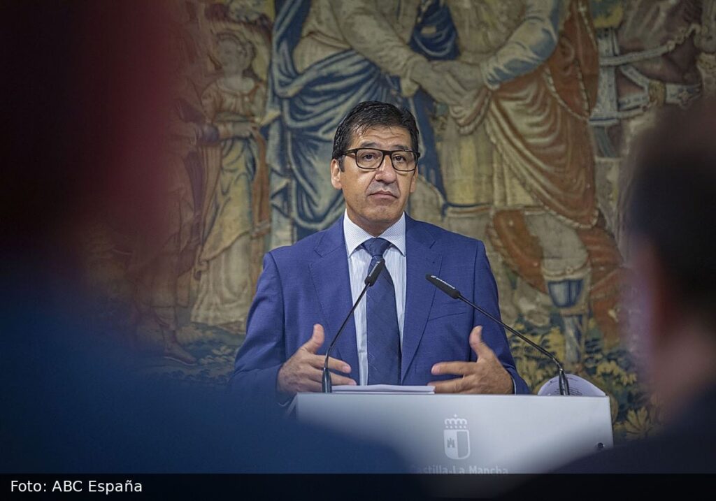 Foto: ABC España