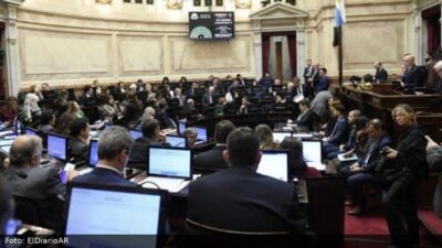Foto: ElDiarioAR