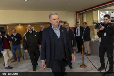 Foto: La Diaria
