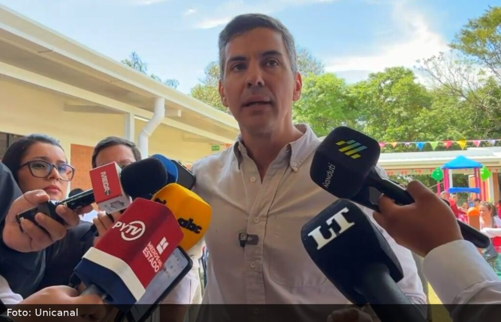 Foto: Unicanal