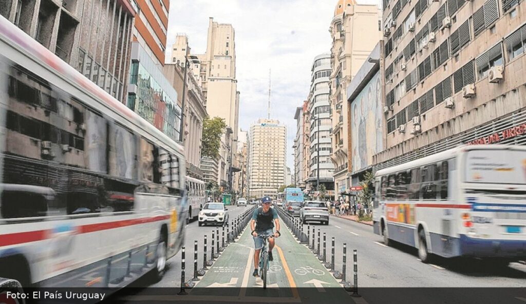 Foto: El País Uruguay