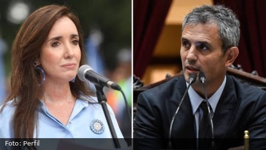 Foto: Perfil