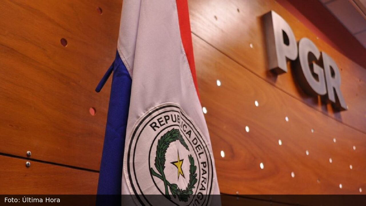 Foto: Última Hora