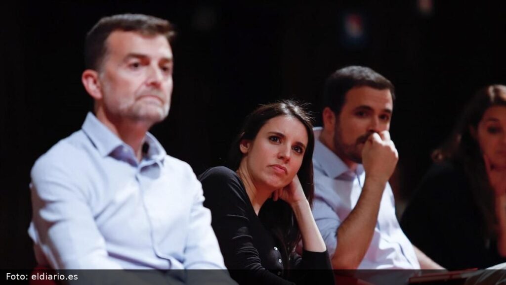 Foto: eldiario.es