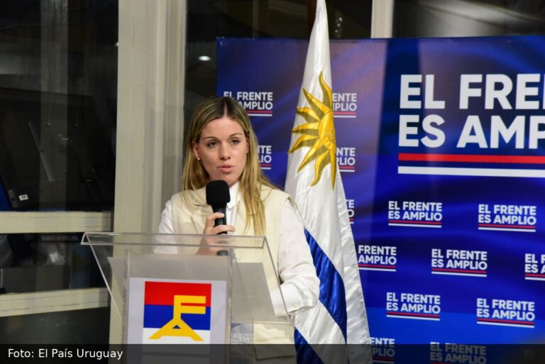 Foto: El País Uruguay