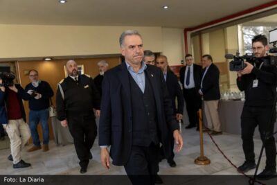 Foto: La Diaria