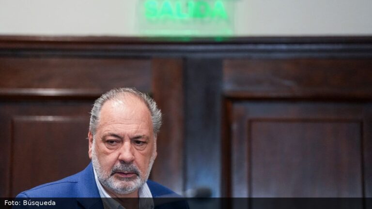 Foto: Búsqueda