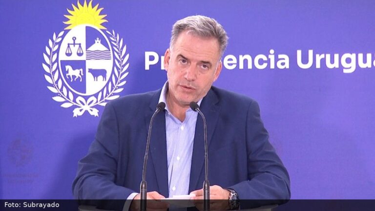 Foto: Subrayado