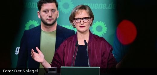Foto: Der Spiegel