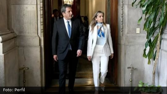 Foto: Perfil
