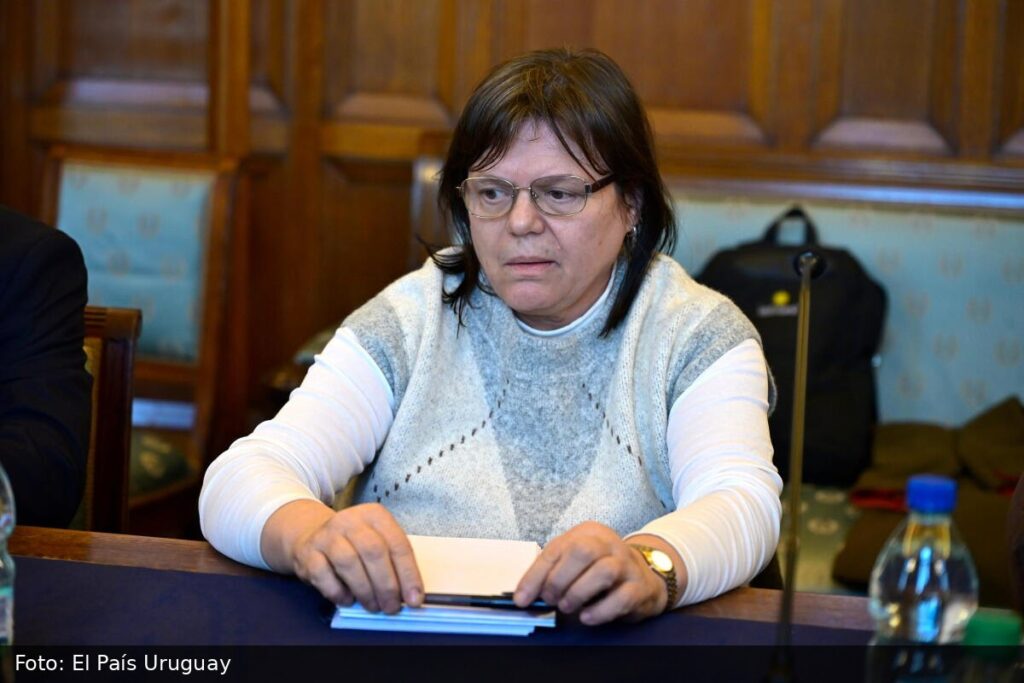 Foto: El País Uruguay