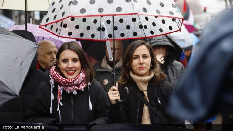 Foto: La Vanguardia