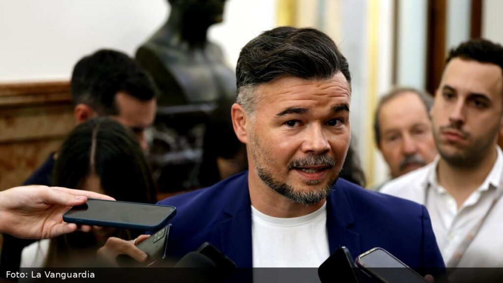 Foto: La Vanguardia