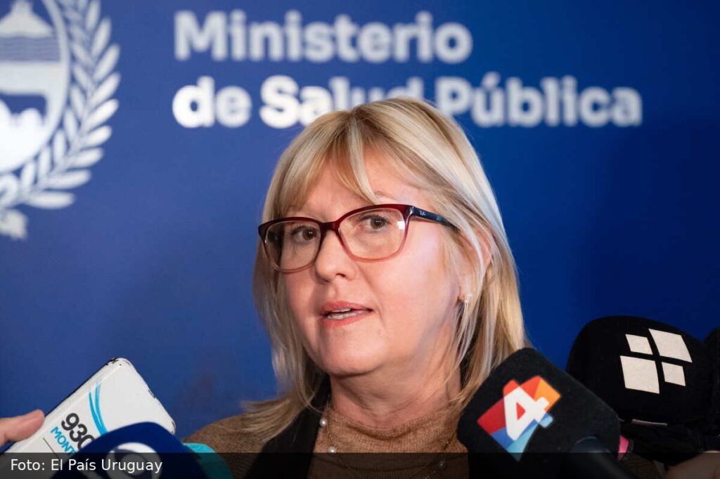 Foto: El País Uruguay