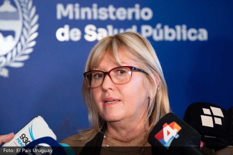 Foto: El País Uruguay