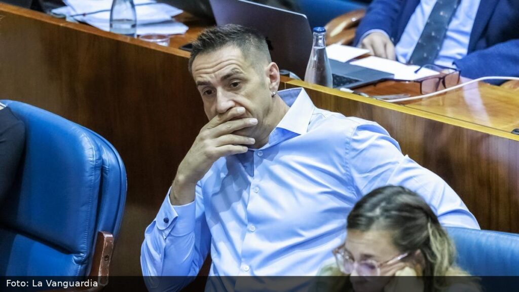 Foto: La Vanguardia