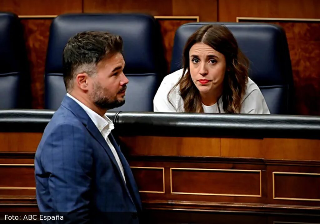 Foto: ABC España