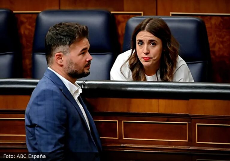 Foto: ABC España