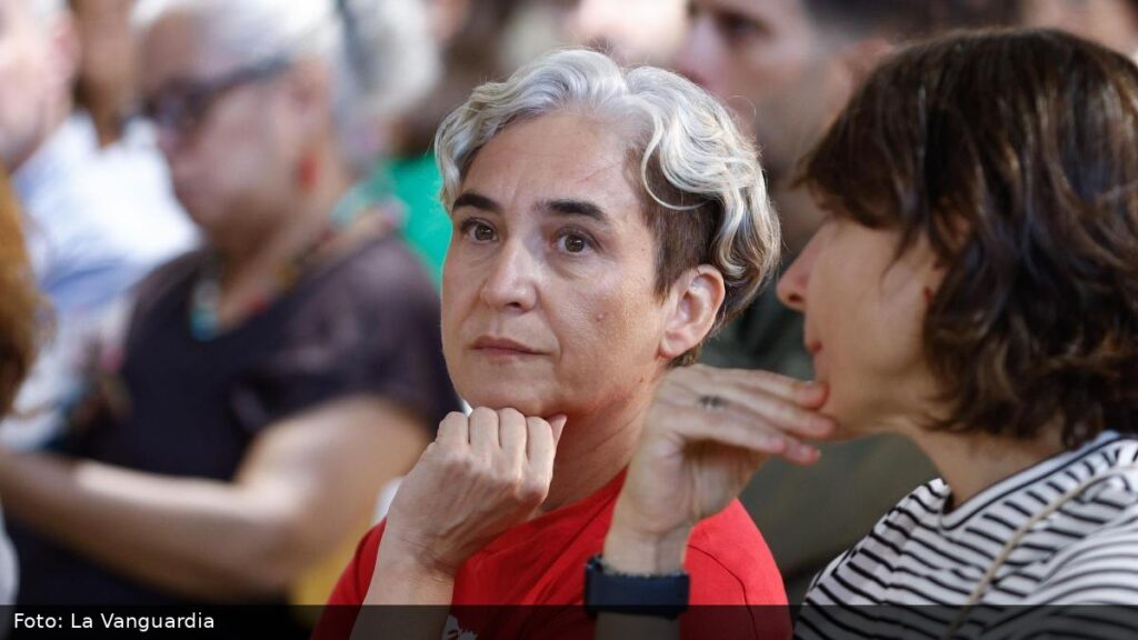 Foto: La Vanguardia