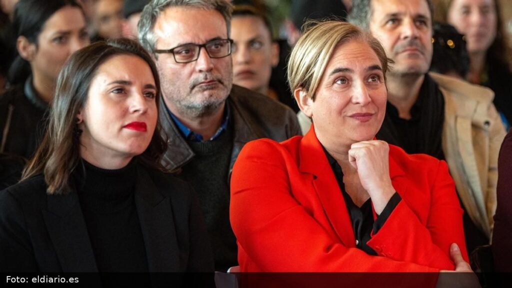 Foto: eldiario.es
