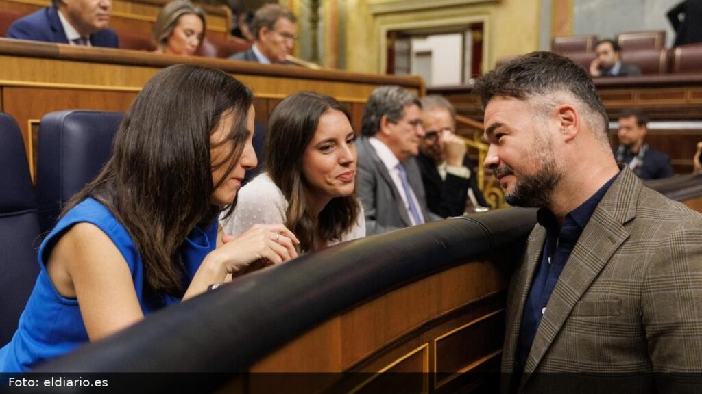 Foto: eldiario.es