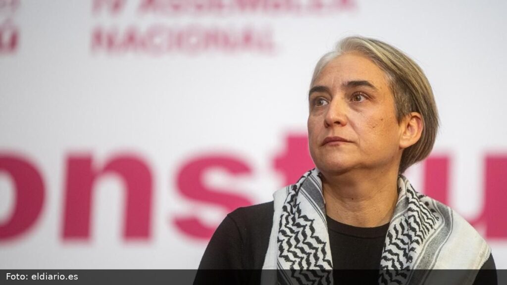Foto: eldiario.es