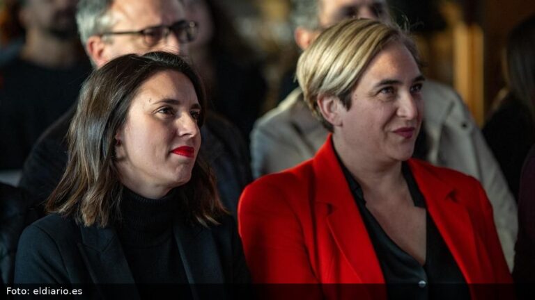 Foto: eldiario.es