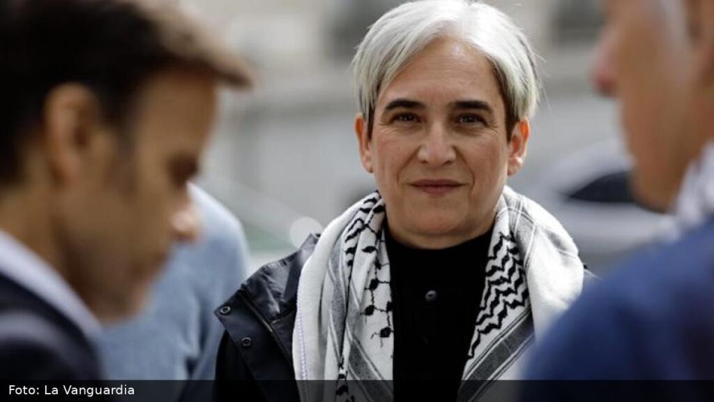 Foto: La Vanguardia
