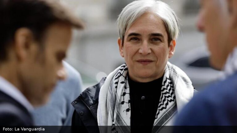 Foto: La Vanguardia
