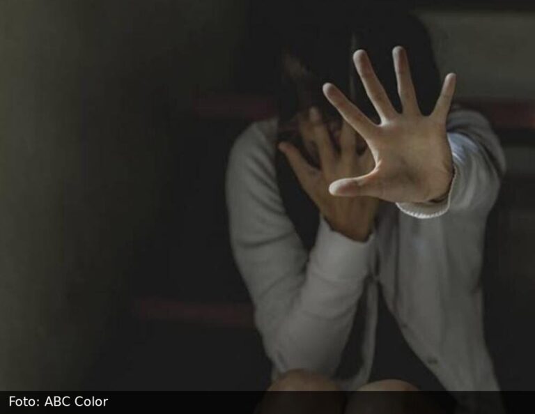 Foto: ABC Color