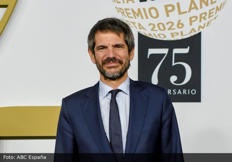 Foto: ABC España