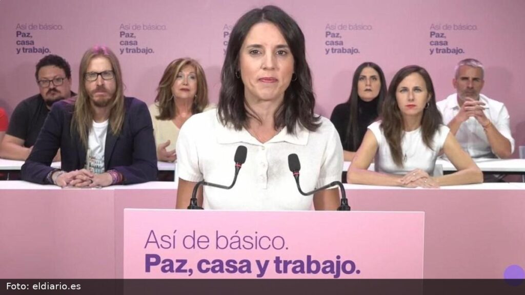 Foto: eldiario.es